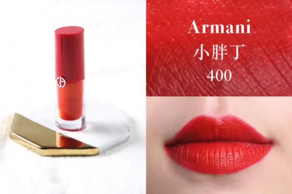 年度爱用口红合集16支试色来啦,女生必买的十支口红试色