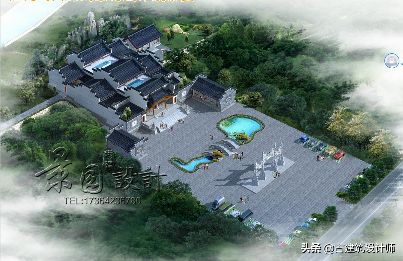 祠堂文化有必要吗,祠堂文化有什么讲究