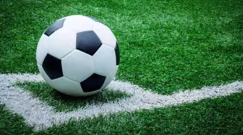 角球冷知识,角球要点