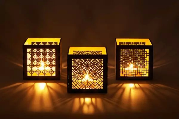 煎茶日记,煎茶日记书籍