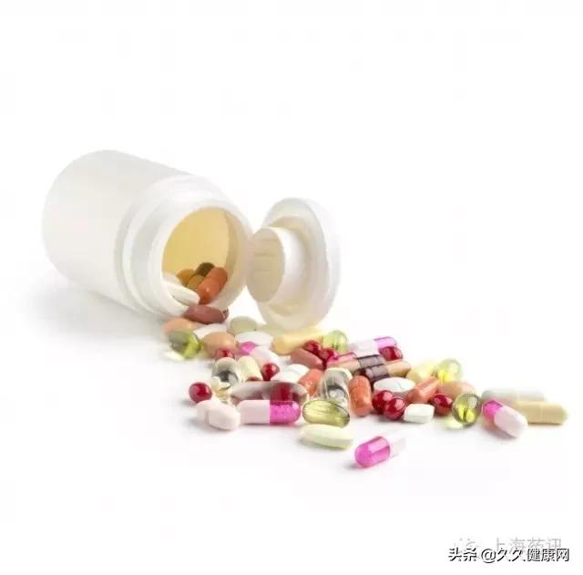 药物引起口腔过敏是什么症状,常见药物过敏及处理办法