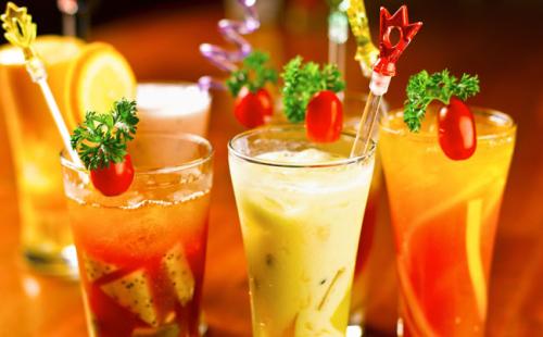 开奶茶店不加盟去哪里培训,汉堡奶茶店培训加盟