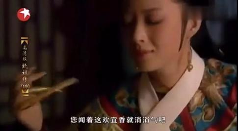 利润很吓人10个冷门项目,不起眼但利润高的小生意暴利