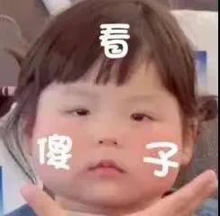 起床困难户表情包,懒猪起床啦表情包