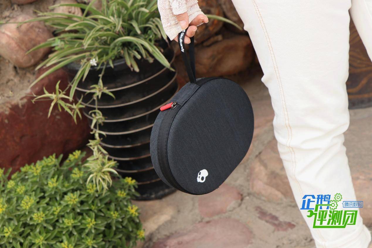 skullcandyvenueanc降噪耳机推荐,skullcandy蓝牙耳机降噪