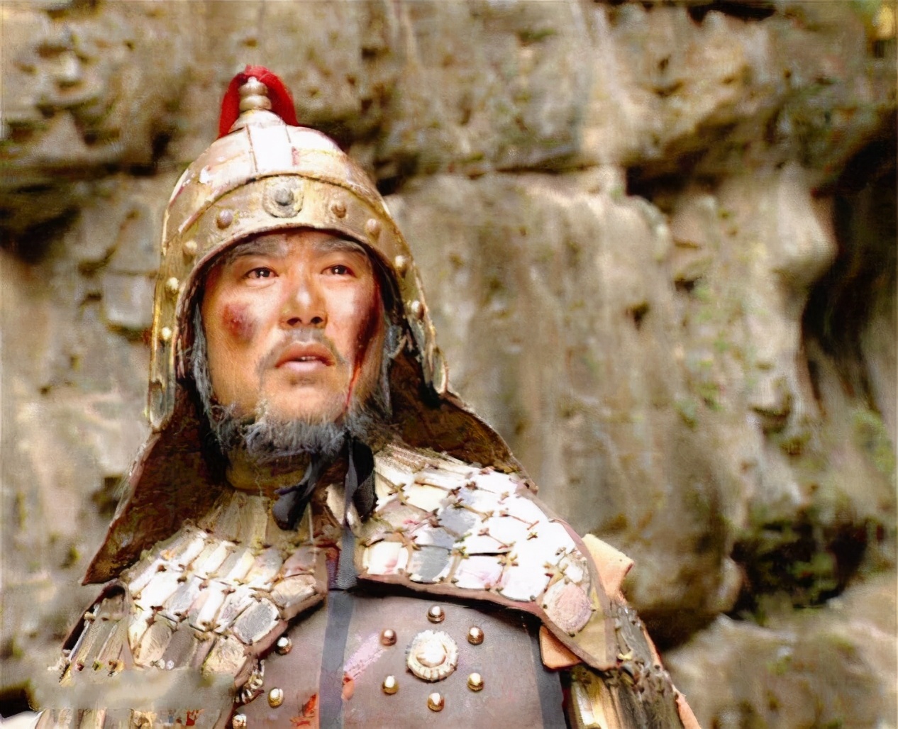 诸葛瞻率领的蜀汉御林军，占尽天时地利，为何败给邓艾两千残兵？