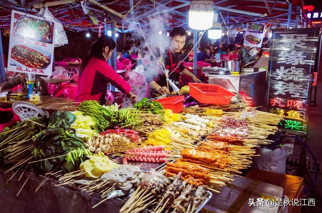 天下英雄城文明南昌人什么梗,天下英雄城南昌
