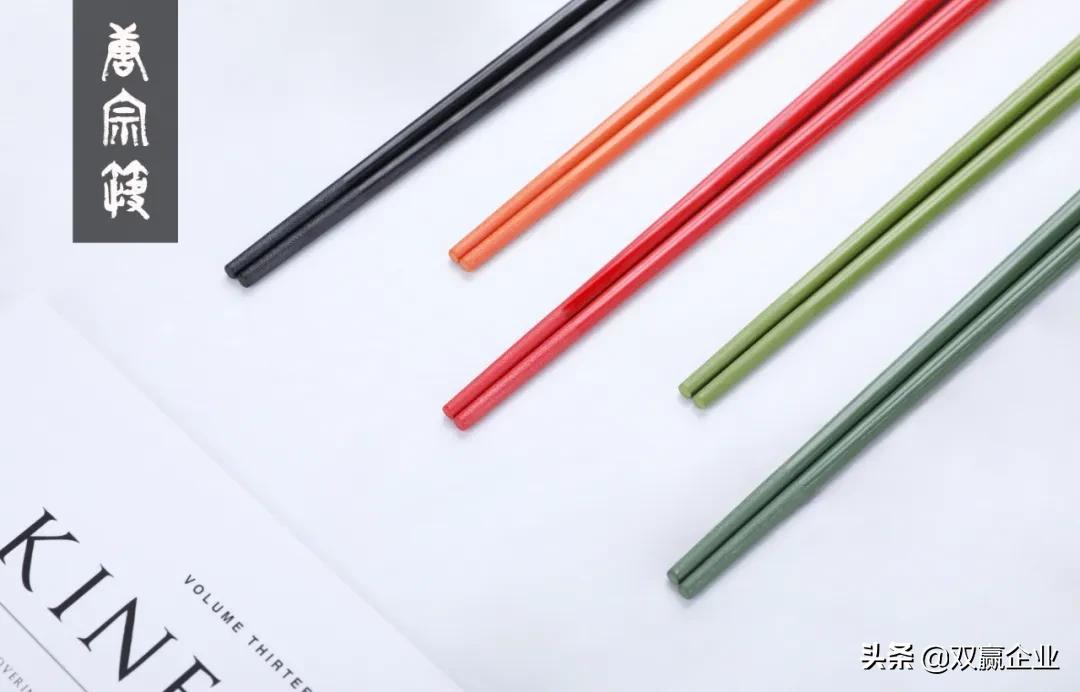 唐宗实业代理招募|助力梦想百分百,这笔生意只想和你谈