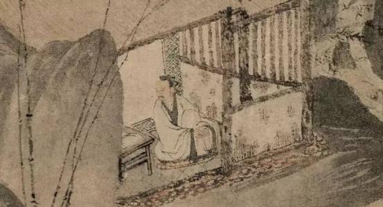 每日一首苏轼,每天一首醉美古诗词