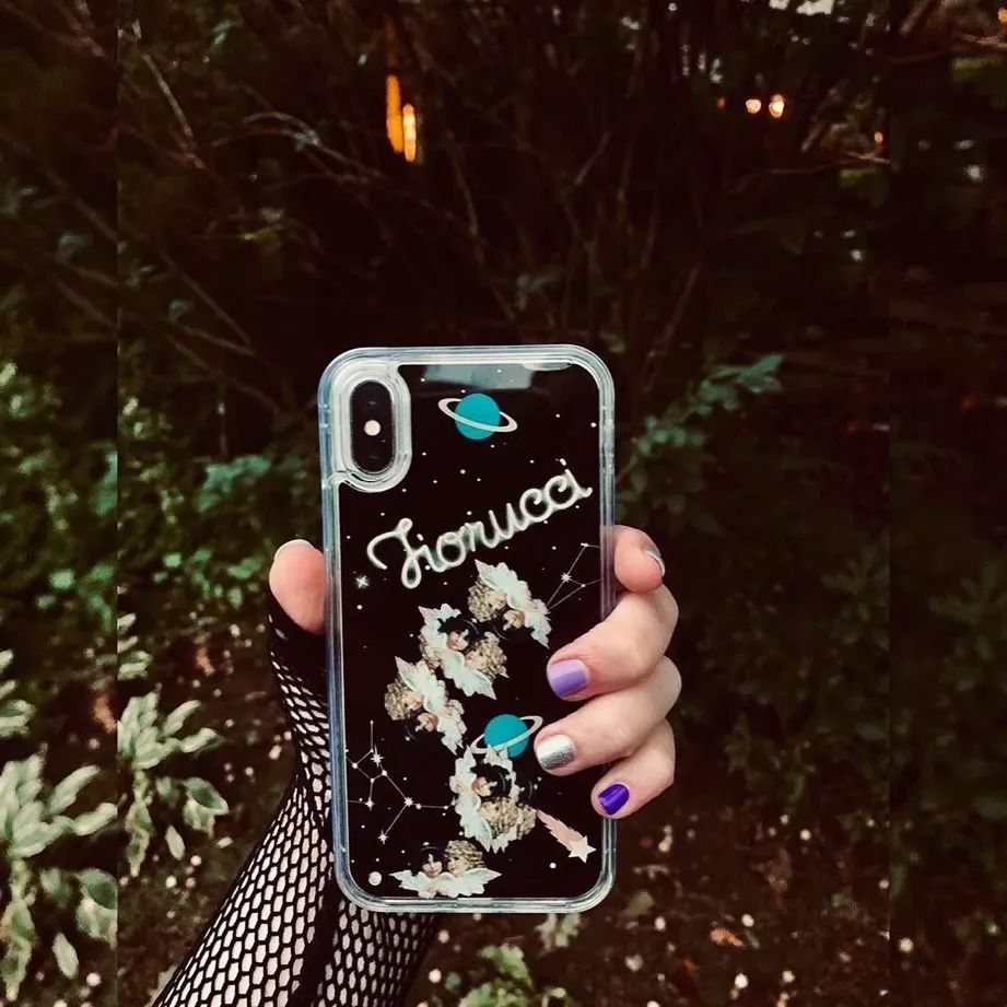 人间芭比lisa白色衣服跳舞,人间芭比lisa穿蓝衣服跳舞