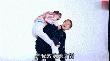 如果需要身份答案的吴卓林，像李国庆儿子一样起诉父母