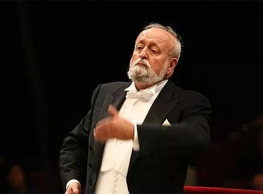 曾宇谦-未完待续的青春修炼手册