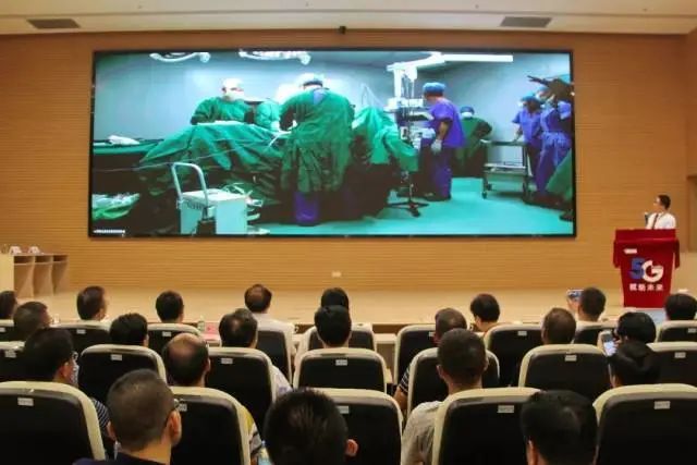 肇庆市对5g基站建设的支持,肇庆5g基站