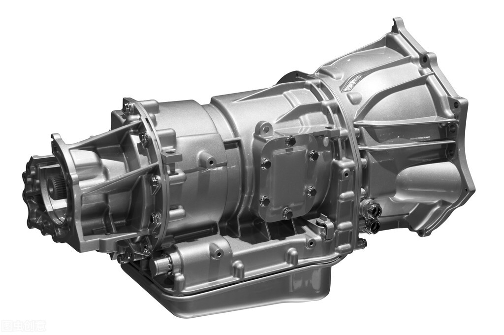 国产变速器十大排名,全球十大汽车变速器排行