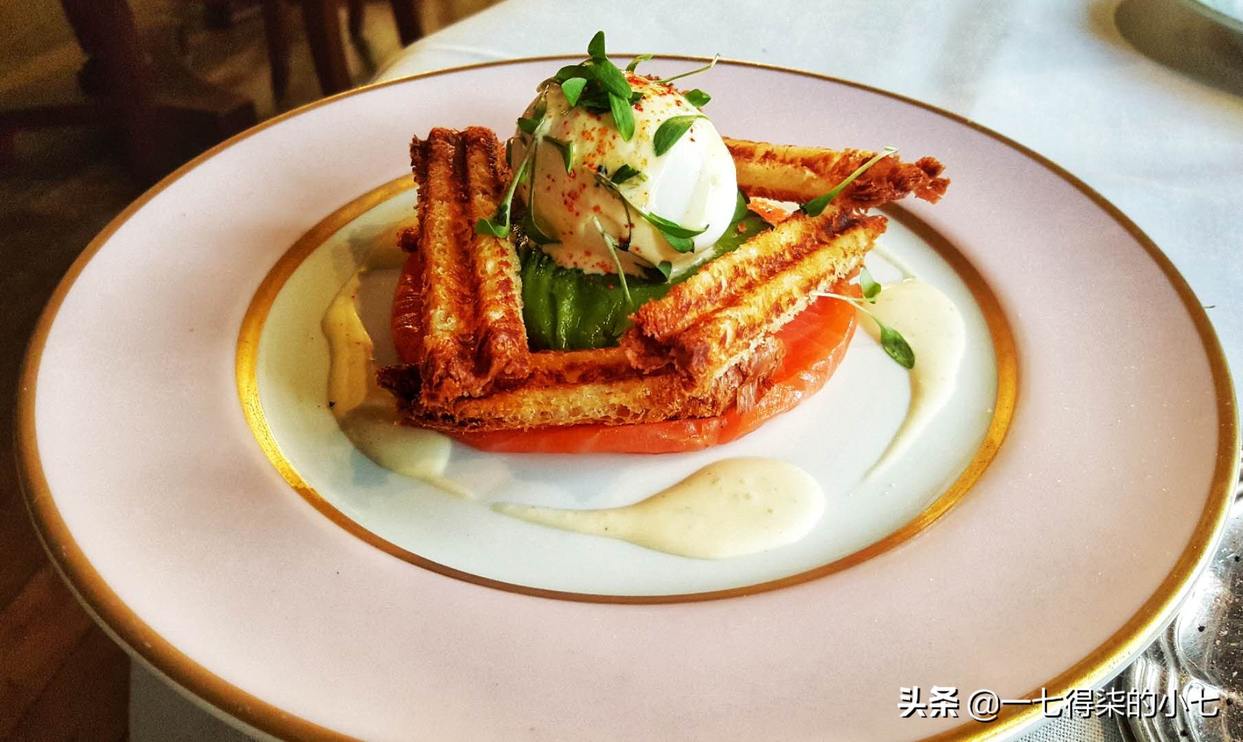 法国首都巴黎圣母院高清图片 (世间再无巴黎圣母院图片)