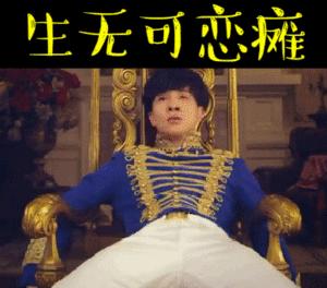 弱势群体里包括孕妇吗,我国的弱势群体