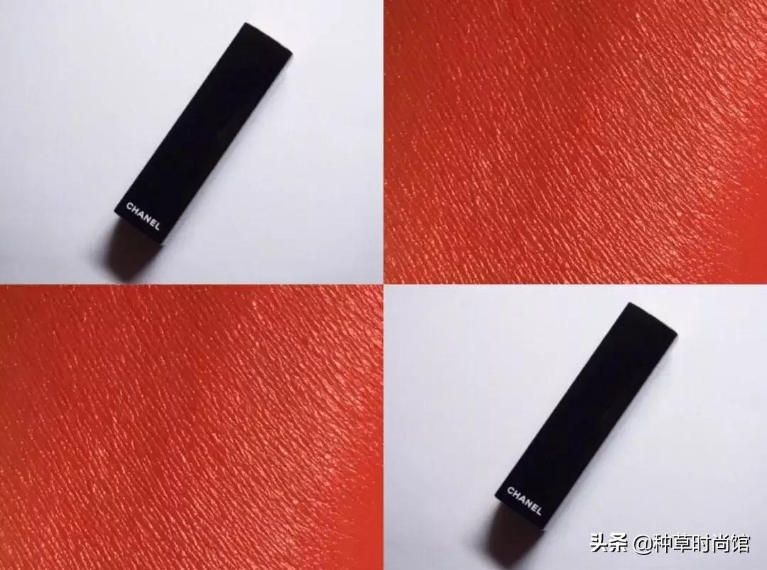 打死也要买的家庭好物,打死也要买的彩妆