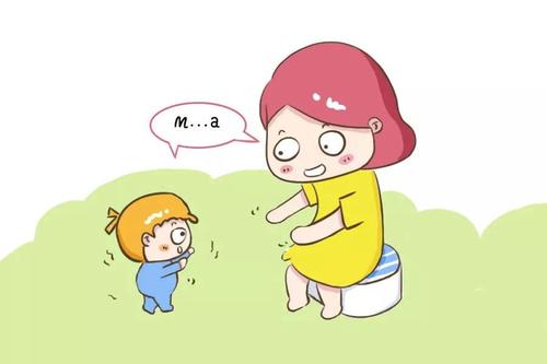 语言发育迟缓的宝宝怎么办,宝宝语言发育迟缓怎么治疗