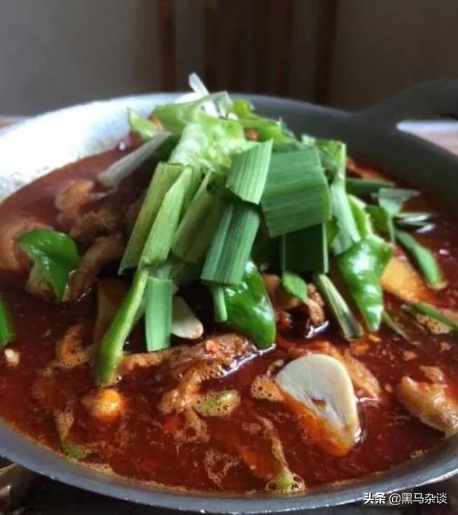 长沙必去的本地苍蝇馆雨花区,长沙苍蝇小馆子