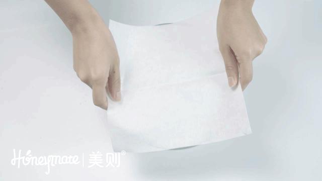 再见，我的毛巾时代