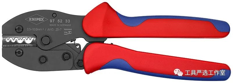 寰峰浗閽冲瓙鍜屾棩鏈挸瀛愬摢涓ソ,寰峰浗涓浗宸ュ叿瀵规瘮