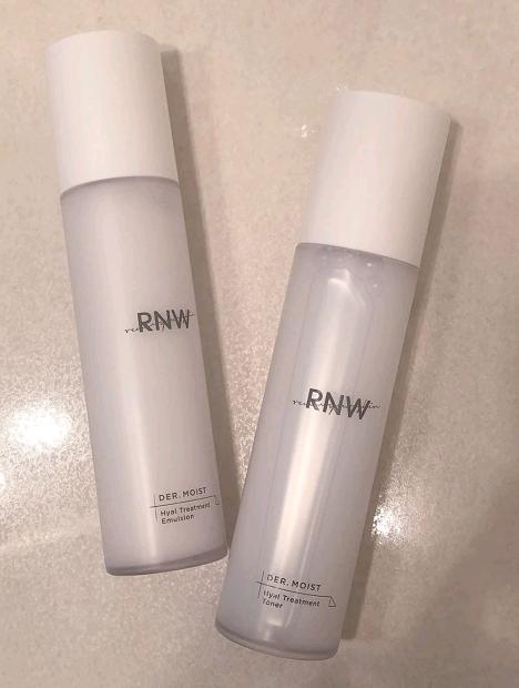 春季水乳推荐抗老,平价水乳套装排行榜前十名红黑榜