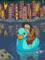 心理学漫画学习,漫画心理学小学生5-15岁