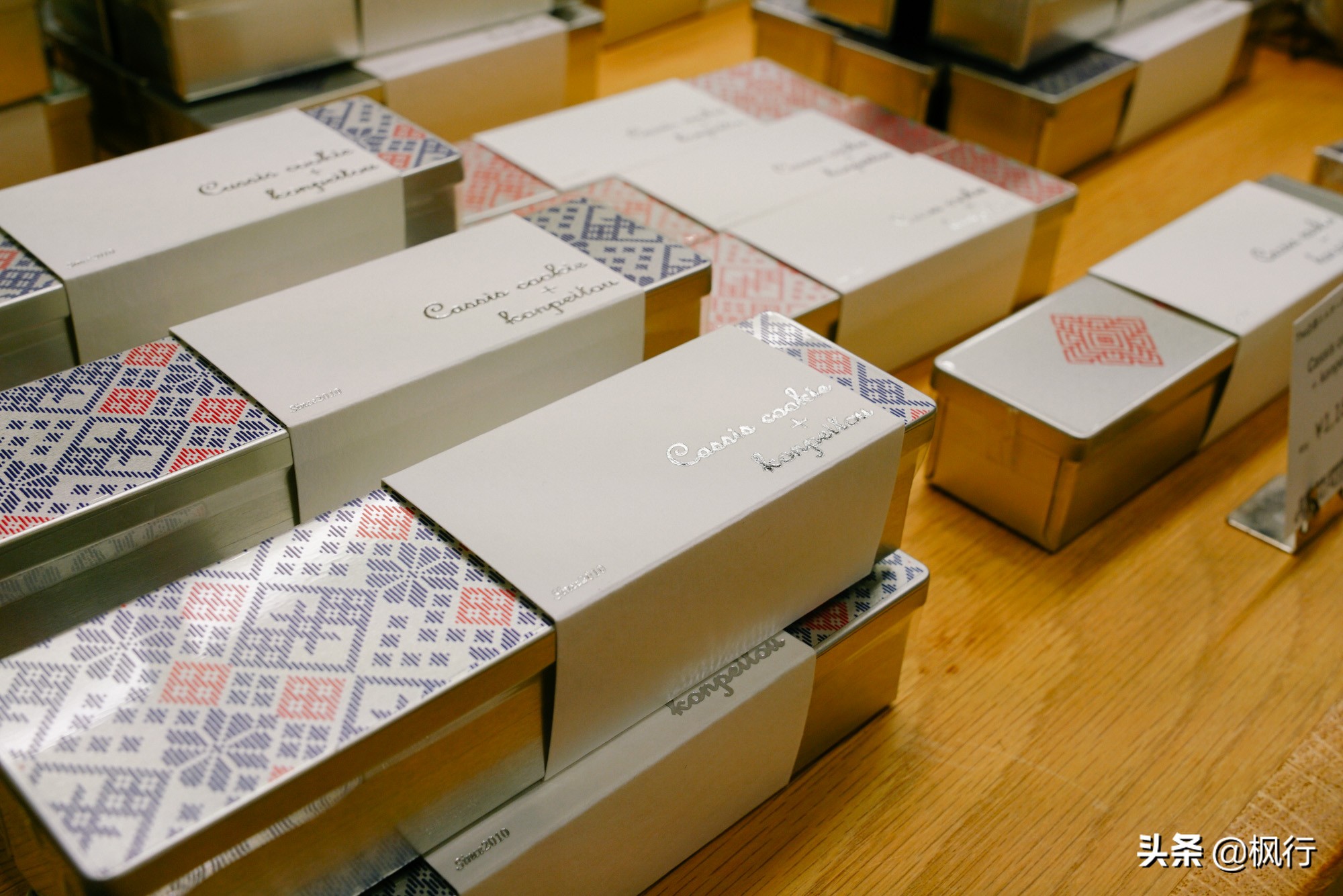 日本车站特产,日本火车站附近有特产吗