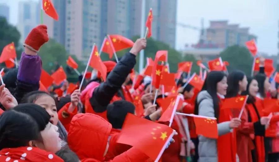 石狮今天的新消息,今日的石狮市