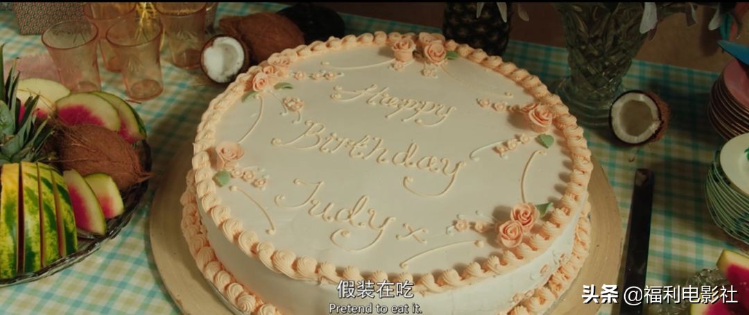 被迫吃药堕胎、被老板骚扰，天使面孔的她被娱乐圈折磨了一辈子