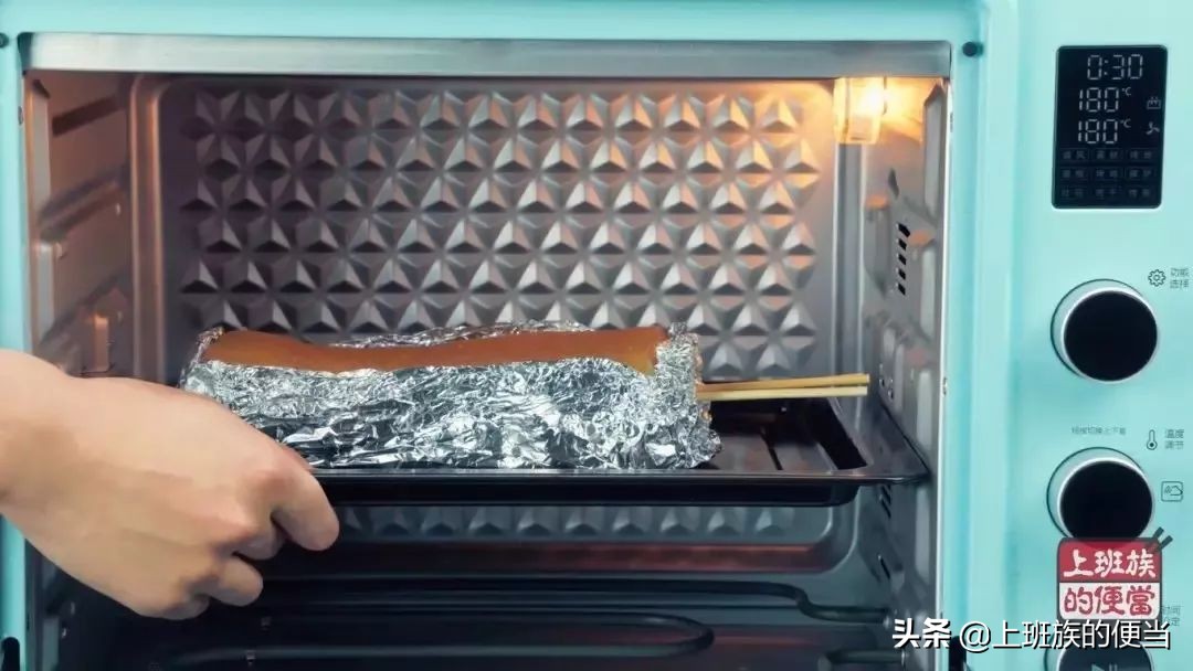 有了微波炉还有必要买空气炸锅吗,有了微波炉应该买什么东西