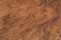 实木家具黑胡桃的介绍,木质家具黑胡桃优缺点