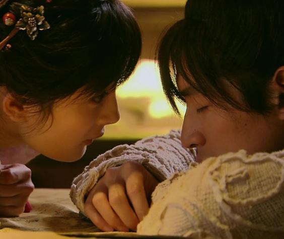 重温《仙剑三》百看不腻,仙剑奇侠传3雪见真实结局