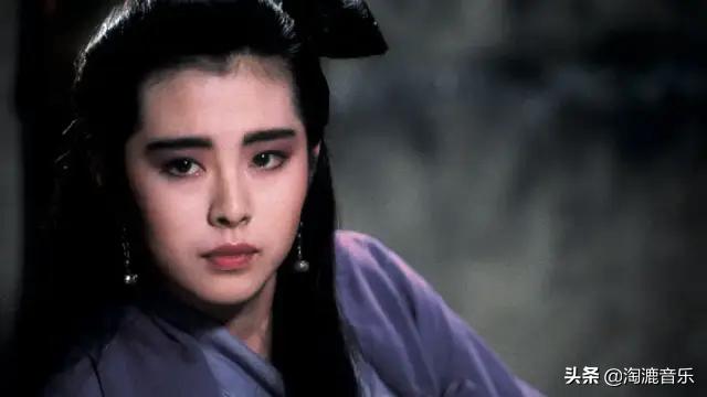 倩女幽魂几个版本对比,倩女幽魂到底有多美