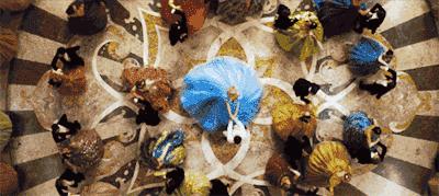 上海拼单名媛团,拼团名媛魔都