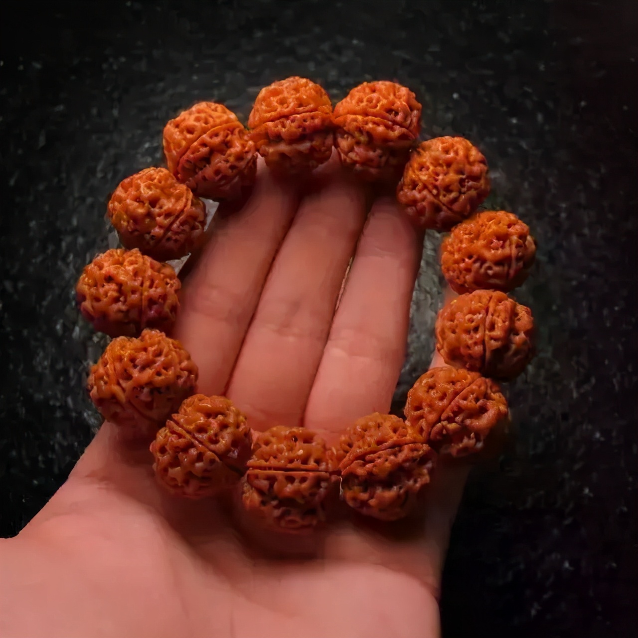 想捡漏别被套路,想捡漏到底好不好