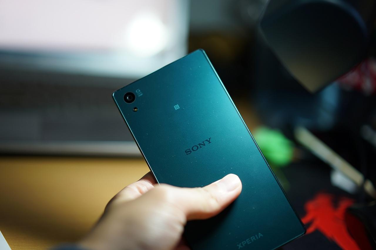 鏃ユ湰绱㈠凹鍘嗗彶,鏃ユ湰鐢靛瓙绱㈠凹