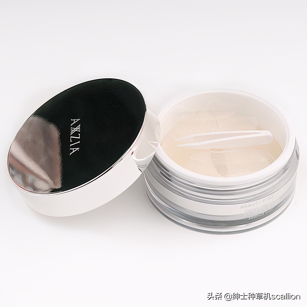 眼部精华液和眼部防护乳怎么用,眼部精华油眼部精华液哪个先用