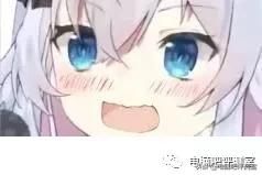 100元以内捡垃圾无线路由器,捡垃圾100元装什么电脑好