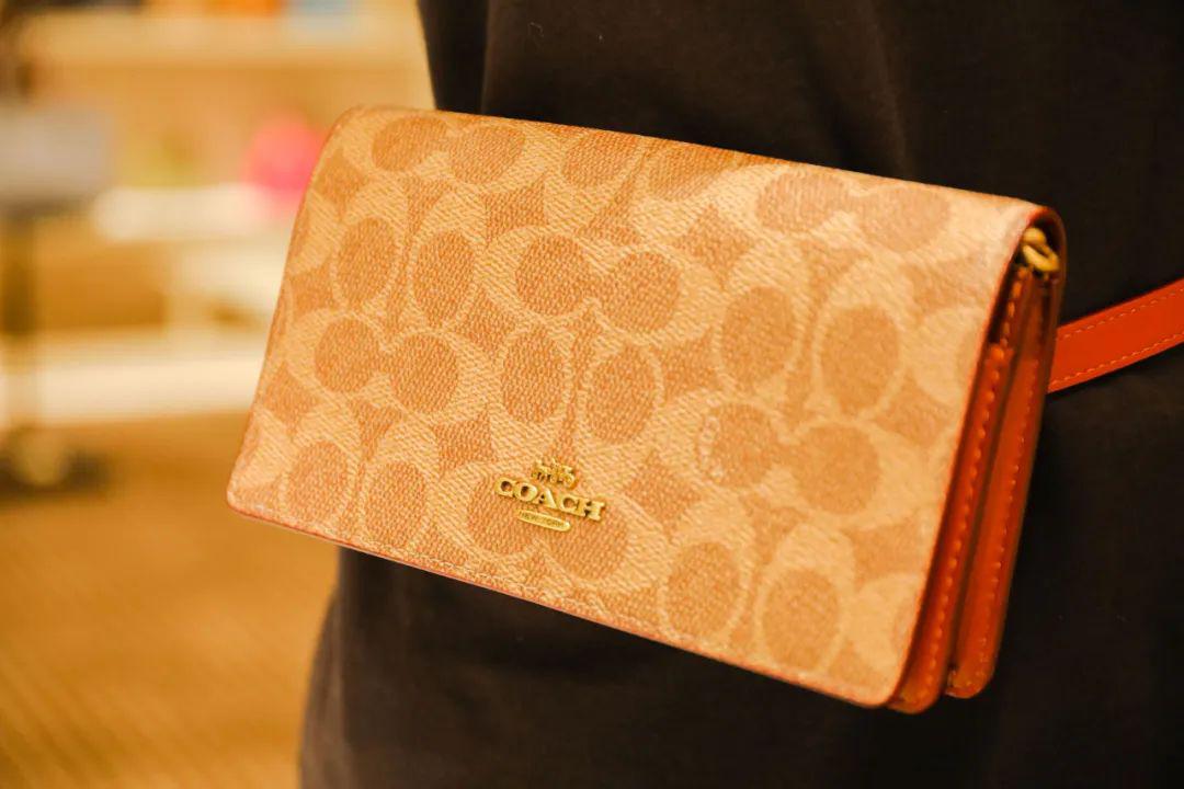 不看血亏！5.9折的克拉钻、买正装送正装的YSL，成都就这儿有