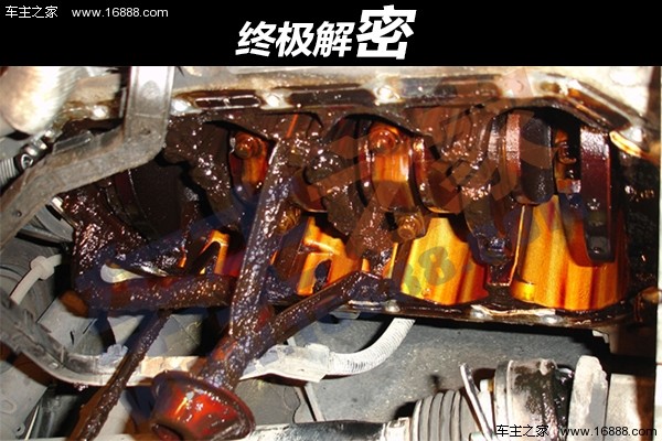 目前最有效的机油添加剂,什么机油添加剂比较好