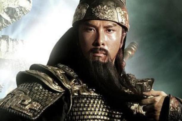 黄忠的故事情节告诉我们什么道理,黄忠的故事儿童版