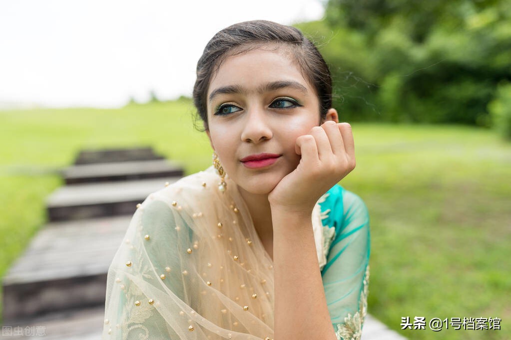 为什么巴基斯坦人最喜欢中国,为啥中国人喜欢外国货