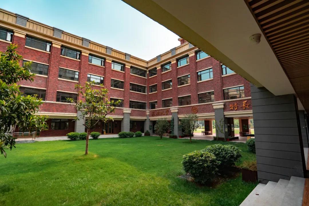 探校南京外国语学校,外国语小学排名及录取线