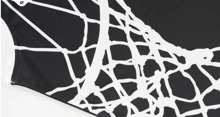 速干有袖子背心夏季薄款,无袖时尚背心速干