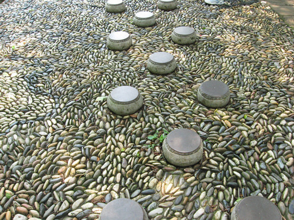 张家界天门山大自然鬼斧神工,到张家界天门山自由行攻略图片