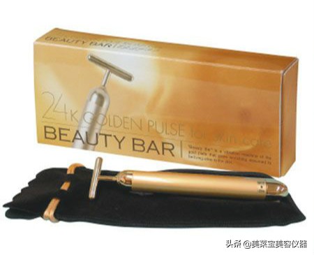 平价led美容仪面罩推荐,30岁面罩美容仪推荐