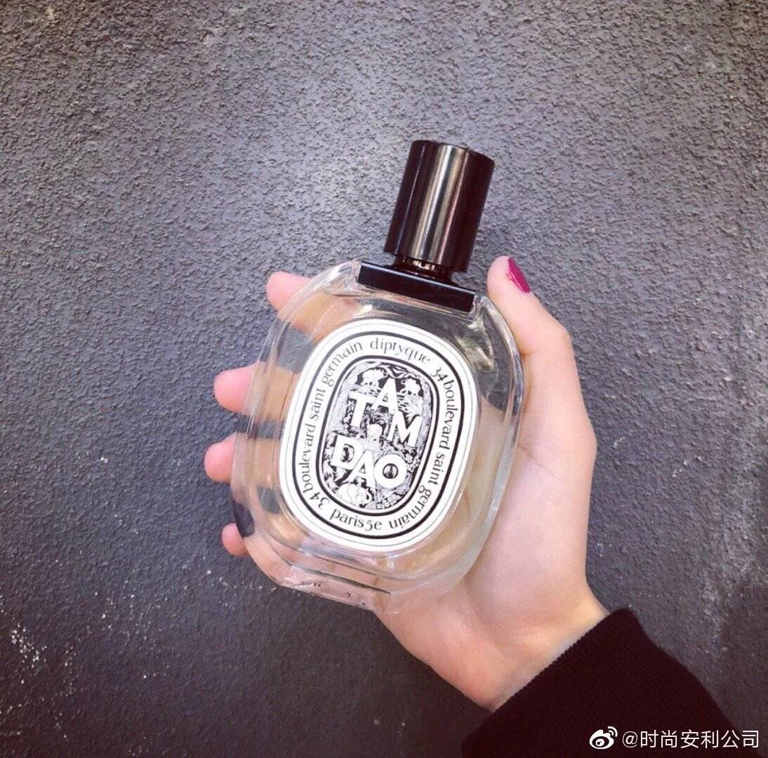 日本机场免税店有什么值得买的,在哪个免税店买东西是正品