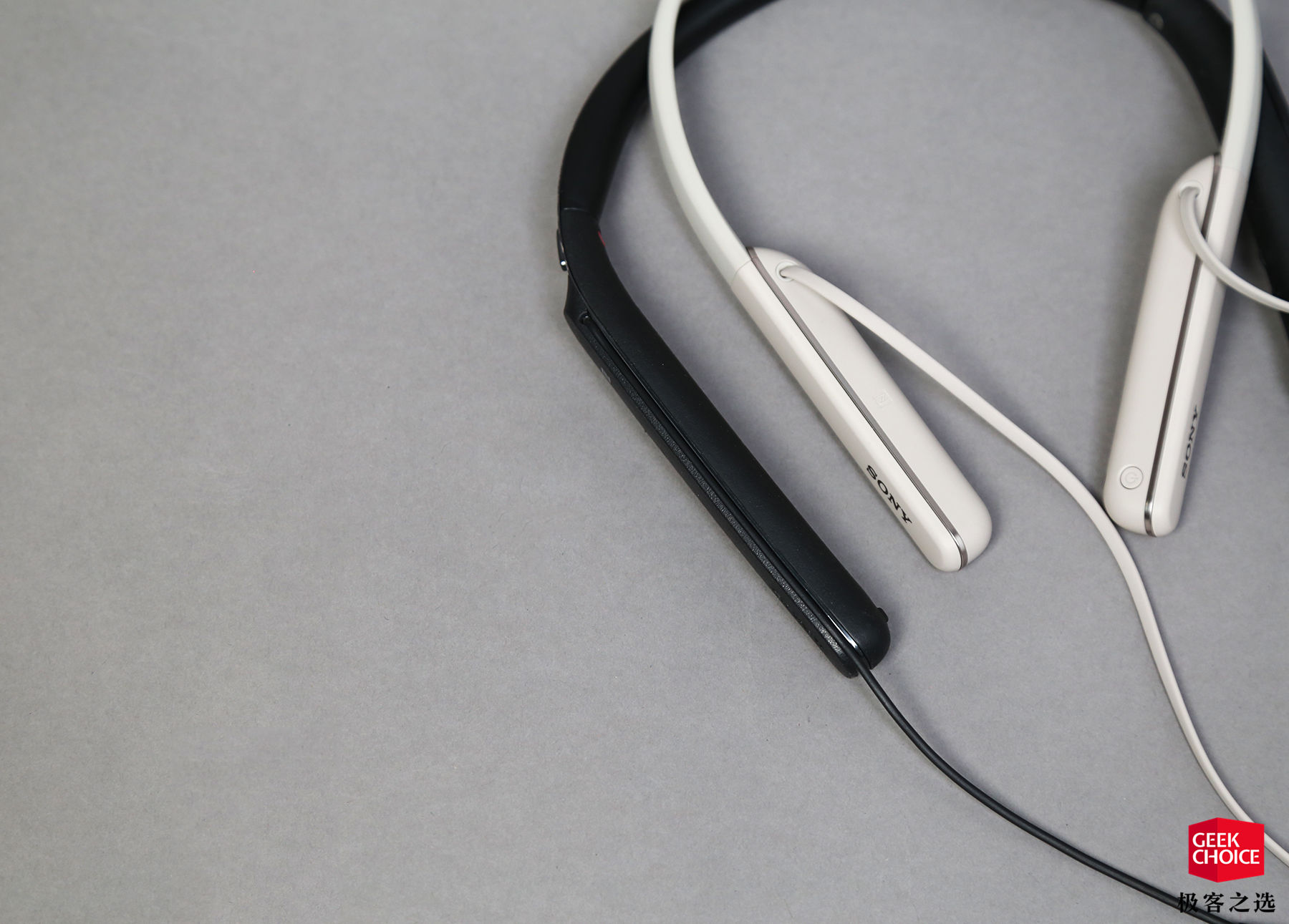 索尼wi-1000xm2通话质量,索尼WI-1000XM2蓝牙降噪耳机