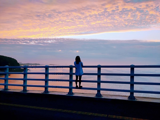 辽宁大连小海岛,辽宁大连旅游岛屿